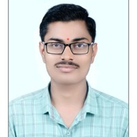 Vivek Dangate