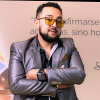 Carlos David López Cuenca