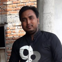 Alok Kumar
