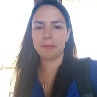 Jacqueline Medero Soria
