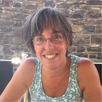 Louise Utting