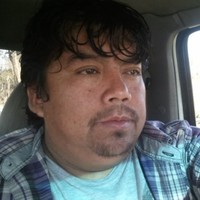 Marco Antonio Vargas Mansilla