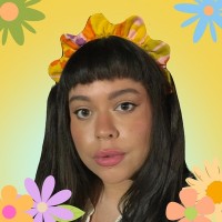 Devin Ruiz