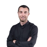 Michael Defour
