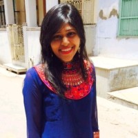 Payal Jain