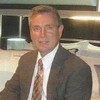 Arthur Perry