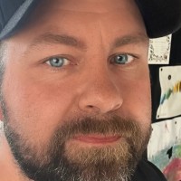 Tony Johansson Bylund