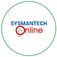 Sysmantech Online