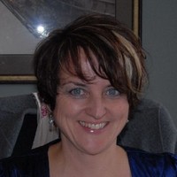 Julia Jefferson Title