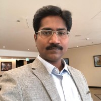 Dr. Khaja Abdul Mutalib ( Imran )