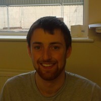 Frank Campion