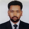 Rabiul Islam