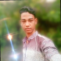 Sulaiman Hossain