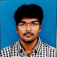 Srikanth Mittaveedi