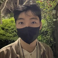 홍준성