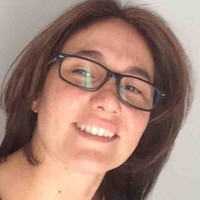 Susana Villacreces