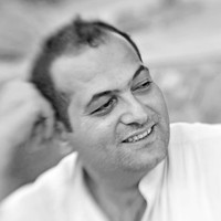Varol Arslan