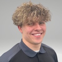 Joshua Dempsey