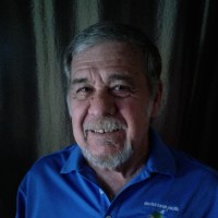 Jeff Mcwhorter