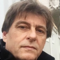Wolfgang Dittrich