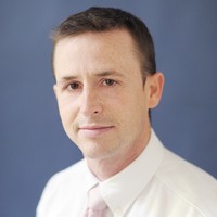 Robert Damm