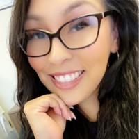 Angelica Sanchez