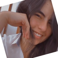 Samantha Villarreal
