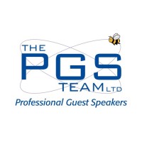 Professional Guest Speakers