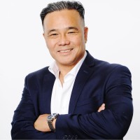 Nathaniel Fernandez