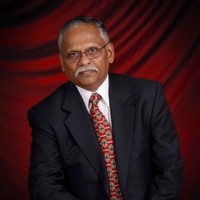 John Chandy