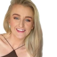 Maria Mcgarvey