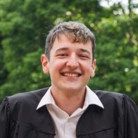 Sam Albert