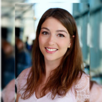 Lisa Katharina Kopp