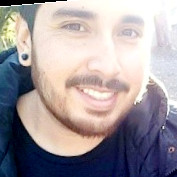 David Chavez