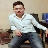 王玉超