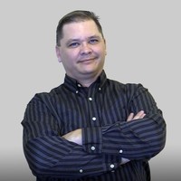 Michael Gehring