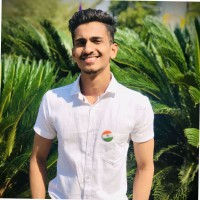Akash Ajare