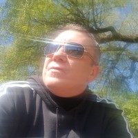 Peter Hansson