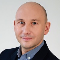Marcin Blaźniak