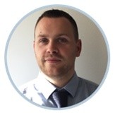 Ross Beattie