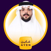 Fayez Alfalahi