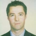 ALEJANDRO MAURICIO ISLAS DE LA MORA