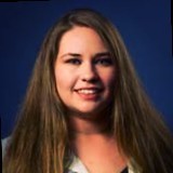 Elizabeth Westmark