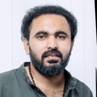Jeroy Joseph