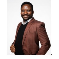 Matthias Tunmise Adigun (Bsc, Pgd, Mc-Pmp, Mcad, Mcts, Mcpd, Scm, Iiba-Cbap)
