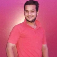 Kasim Khan