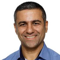 Youssef Yassin Hussein