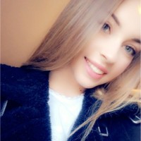 Mélanie Stern