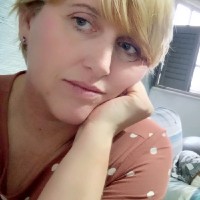Heidi Bailey