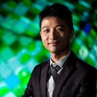 Charles Leung